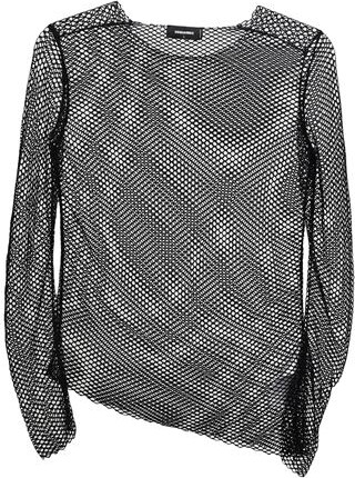 DSQUARED2 Man Sweater