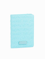 Thumbnail for your product : Marc by Marc Jacobs Mini Tablet Book