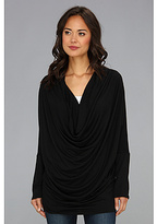 Thumbnail for your product : Type Z Eddy Tunic