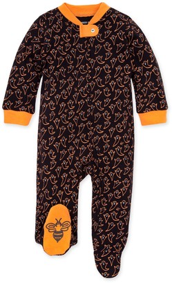 burts bees halloween