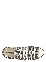 Thumbnail for your product : Converse Chuck Taylor® All Star® '70 Low Sneaker (Men)