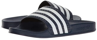 adidas adilette slides boys