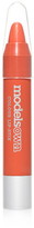 Thumbnail for your product : Forever 21 orange crush lip crayon
