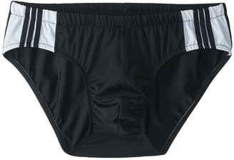 Sauvage Freestyle Swimmer Racing Brief 8128929