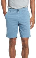 Thumbnail for your product : AG Jeans Wanderer Modern Slim Fit Shorts