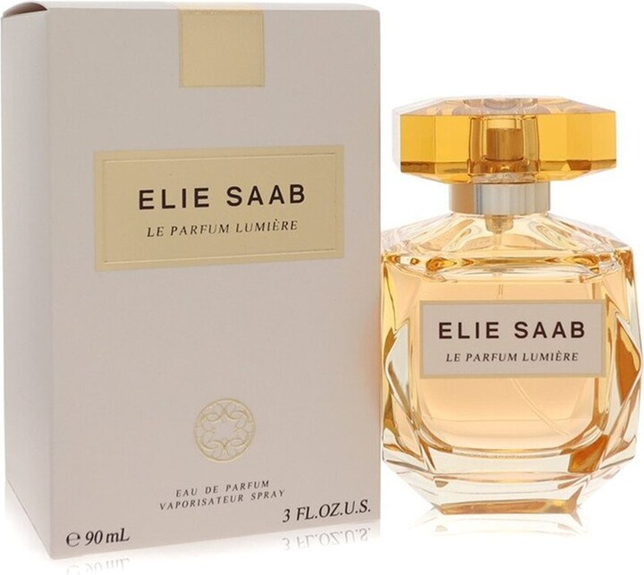 Elie Saab Women's 3Oz Lumiere Edp