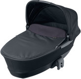 Thumbnail for your product : Maxi-Cosi Foldable Carrycot - Total Black