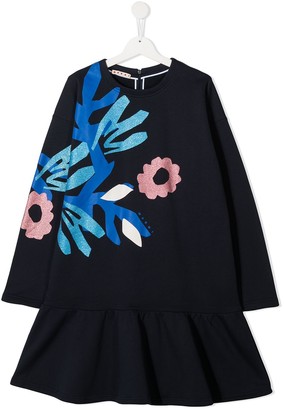 marni kidswear