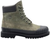 Thumbnail for your product : Timberland Beeline Lace-Up Boots