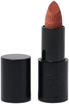 Thumbnail for your product : Melt Cosmetics Ultra Matte Lipstick Onthego