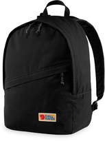 the bay fjallraven