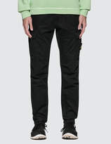 Thumbnail for your product : Stone Island Cargo Pants