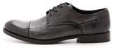 Thumbnail for your product : John Varvatos Luxe Sid Heritage Derby Shoes