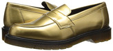 Thumbnail for your product : Dr. Martens Abby Penny Loafer