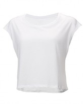 Thumbnail for your product : Sweaty Betty Training Over Tee