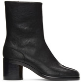 Margiela boots sale Clearance