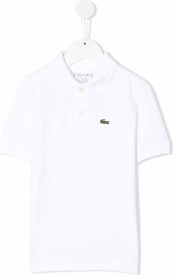 lacoste kidswear sale