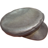 Thumbnail for your product : Hermes Cap