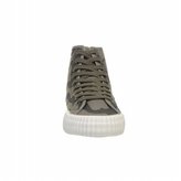 Thumbnail for your product : PF Flyers Men's Center Hi Lace Up Sneaker