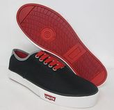 Thumbnail for your product : Levi's Jordy Energy Men's Shoes 516260-02a Select Size