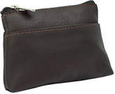 Thumbnail for your product : Piel Leather Key/Coin Purse 9062