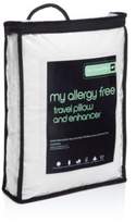 Thumbnail for your product : Bloomingdale's My Allergy Free Pillow Enhancer, Queen - 100% Exclusive