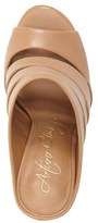 Thumbnail for your product : Arturo Chiang Women's 'Lora' Slip-On Sandal