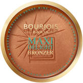 Thumbnail for your product : Bourjois Maxi Delight Bronzer (18g)