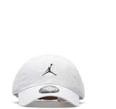Thumbnail for your product : Nike Jumpman Cap