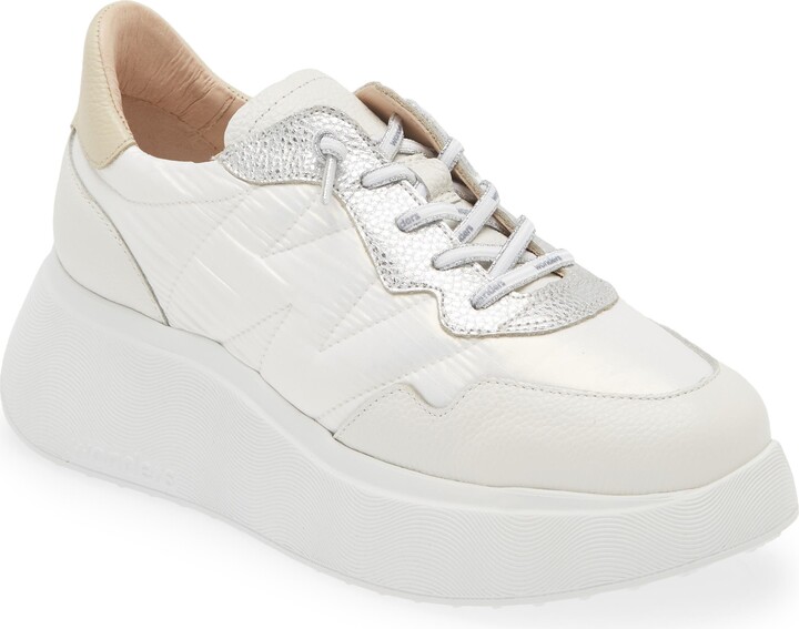 Wonders Women's Shoes ShopStyle