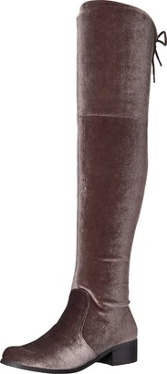 charles by charles david thief studded bootie