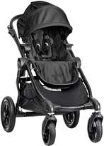Thumbnail for your product : Baby Jogger City Select Stroller