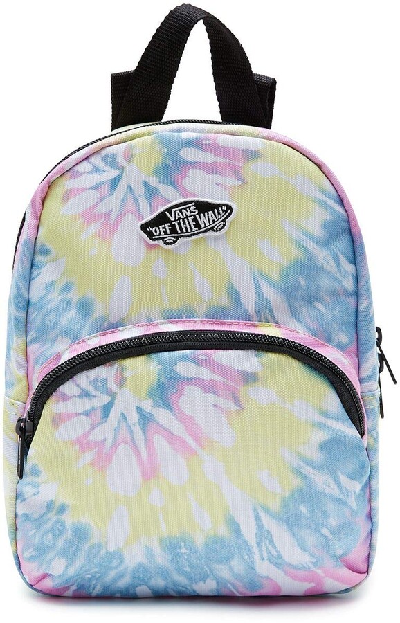Vans Women's Backpacks | Shop the world's largest collection of fashion |  ShopStyle UK