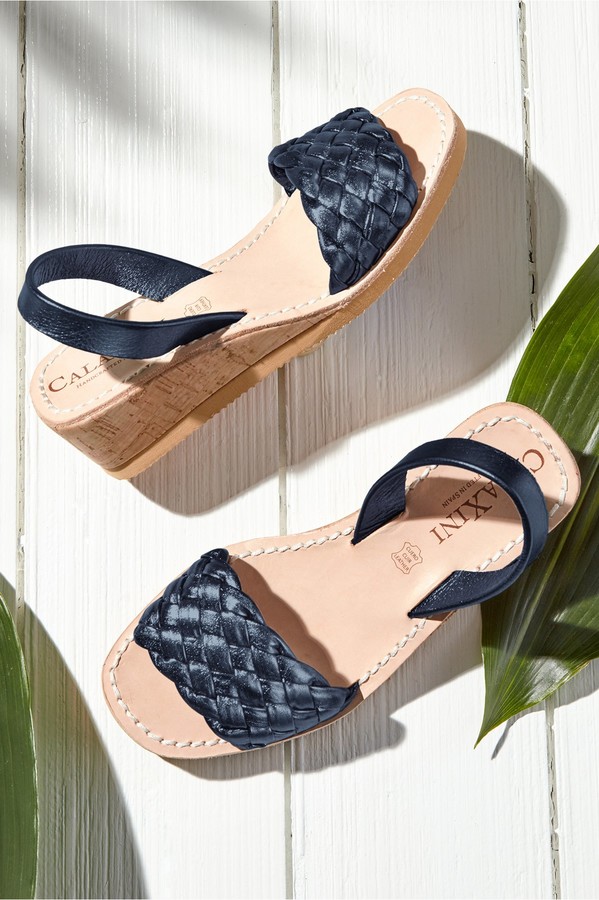 simply perfect wedges