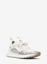 michael kors trainers mens price