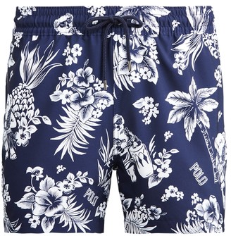 Swimsuits For Men - ShopStyle UK