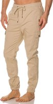 Thumbnail for your product : Afends Hammer Cargo Pants
