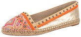 Thumbnail for your product : House Of Harlow Kat Slip On