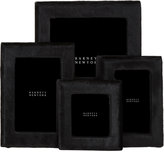 Thumbnail for your product : Barneys New York Haircalf Picture Frame - Medium