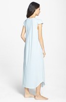 Thumbnail for your product : Carole Hochman Designs 'Butterfly Soiree' Nightgown