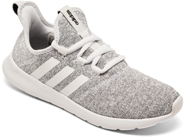 Adidas Neo Cloudfoam | Shop the world's largest collection of fashion |  ShopStyle
