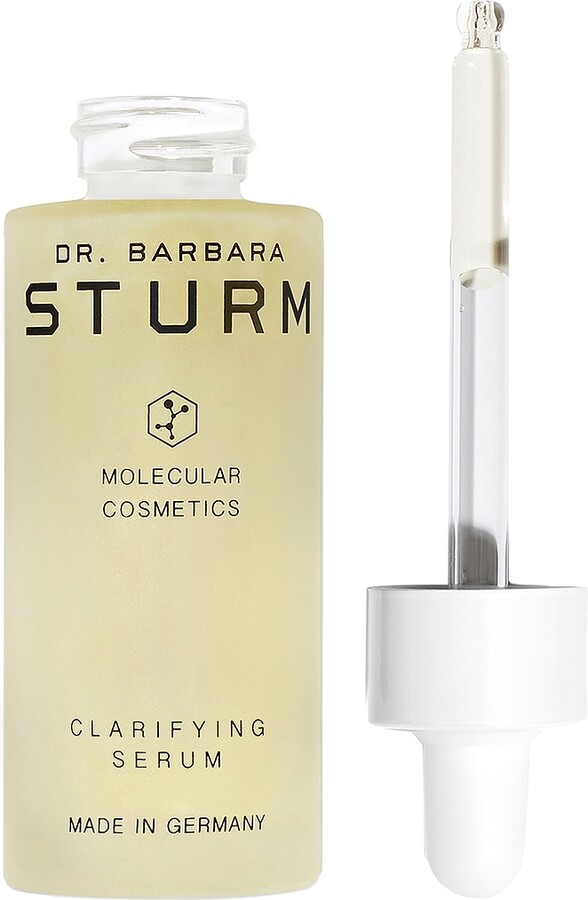 Dr. Barbara Sturm Clarifying Serum in Beauty: NA