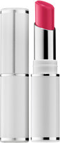 Thumbnail for your product : Lancôme SHINE LOVER Vibrant Shine Lipstick