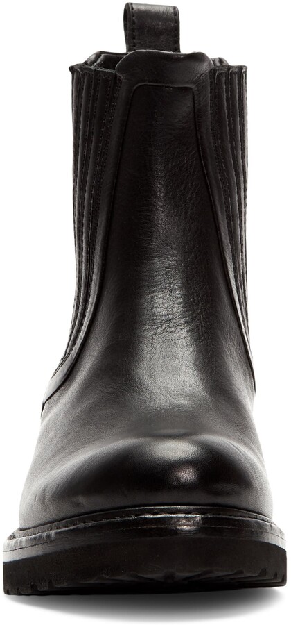 frye ella chelsea boot