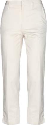Marc by Marc Jacobs Casual pants