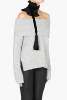 Thumbnail for your product : Sass & Bide Congratulations Knit