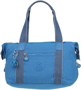 Kipling Bags For Women | Shop the world’s largest collection of fashion ...