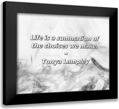 August Grove on Wood