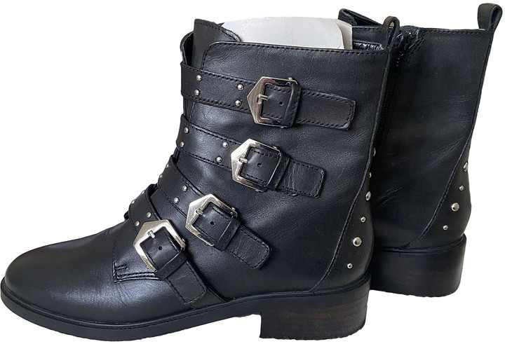 carvela boots sale