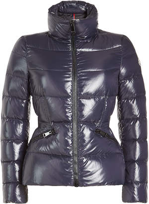 Moncler Danae Quilted Down Jacket